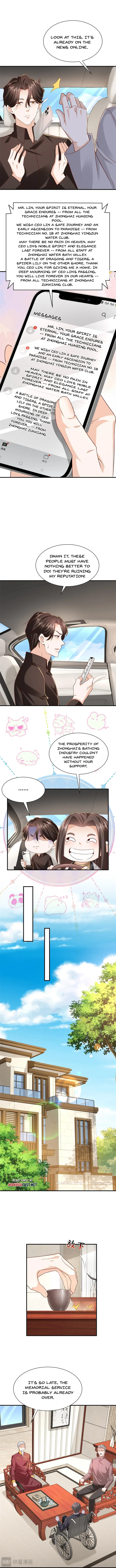 Page 2 of Chapter 826