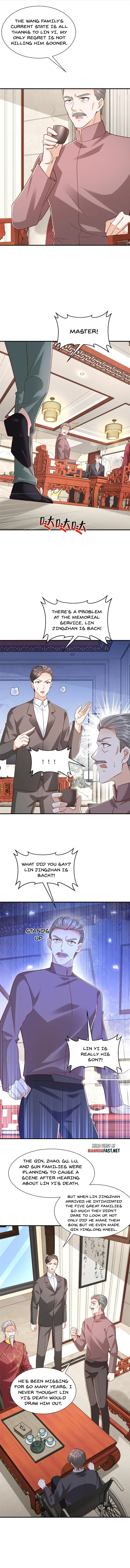 Page 3 of Chapter 826