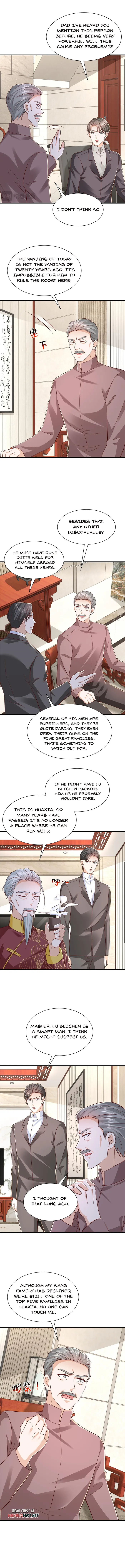 Page 4 of Chapter 826