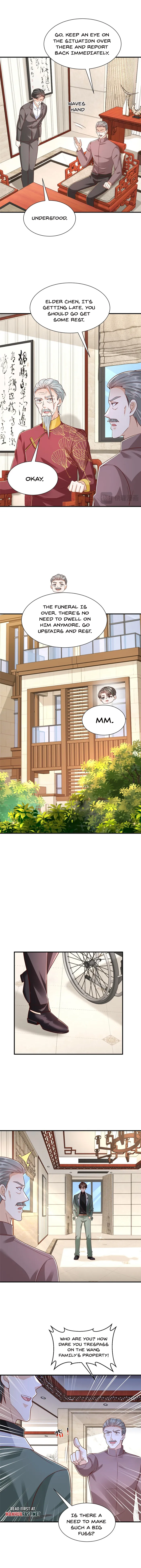 Page 5 of Chapter 826