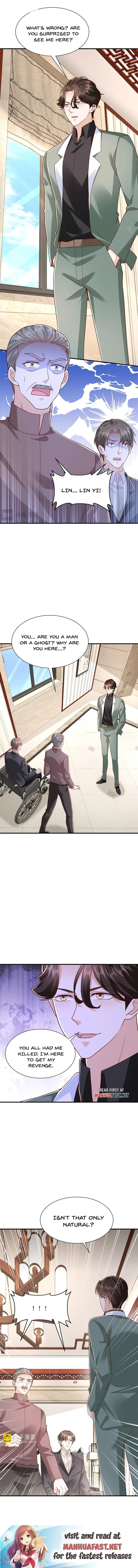 Page 6 of Chapter 826