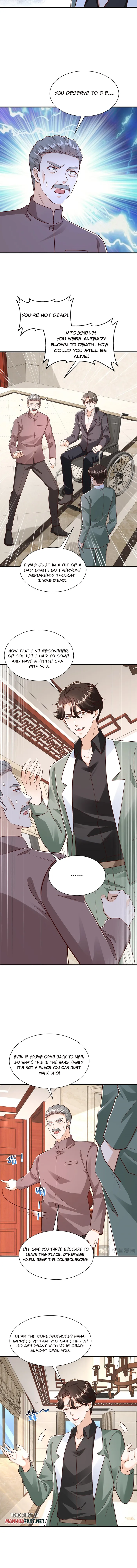 Page 2 of Chapter 827