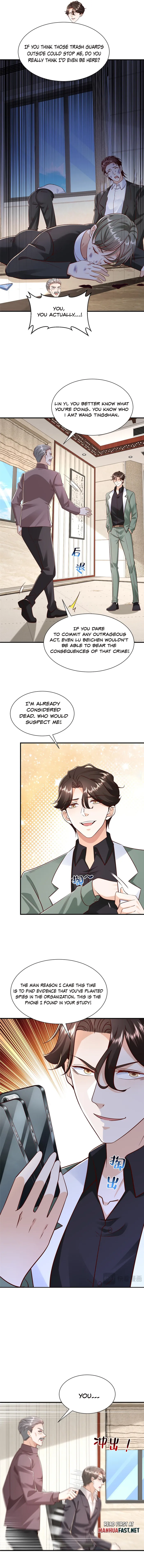 Page 3 of Chapter 827