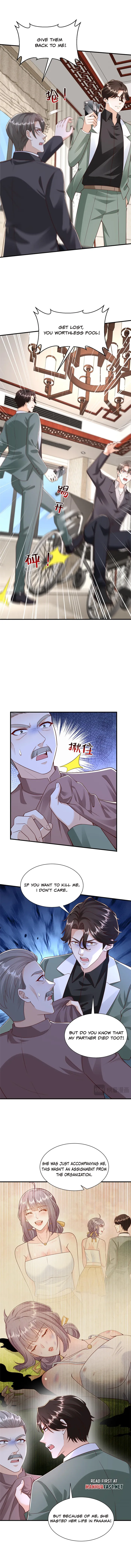 Page 4 of Chapter 827