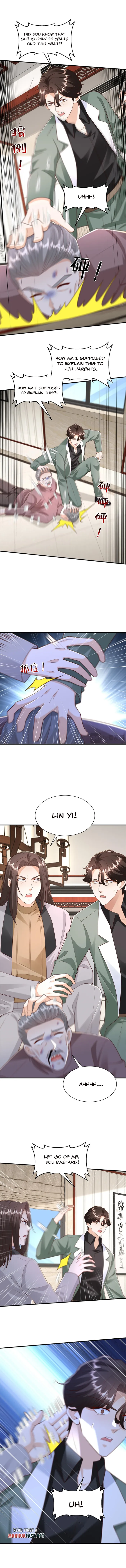 Page 5 of Chapter 827