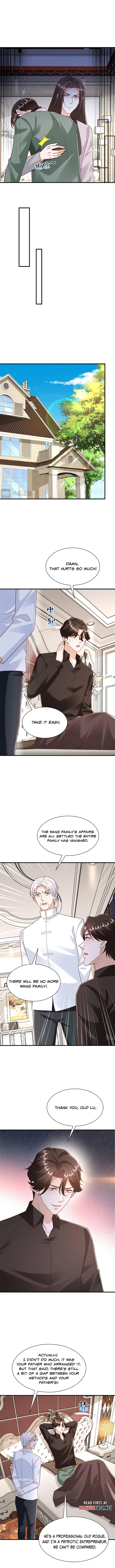 Page 6 of Chapter 827