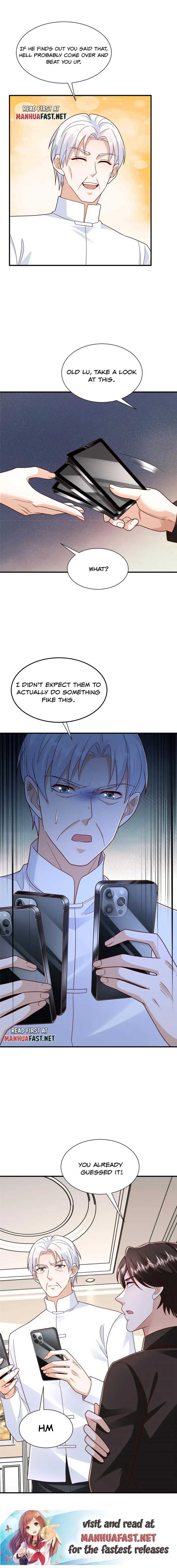 Page 7 of Chapter 827