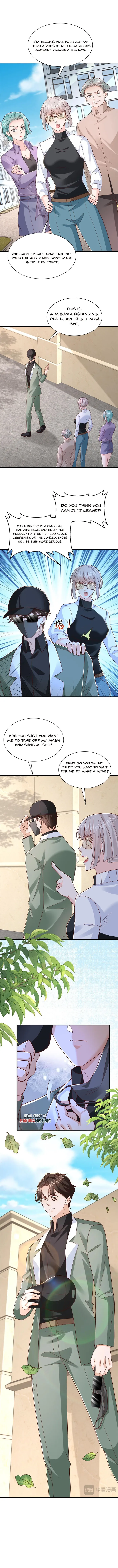 Page 3 of Chapter 828