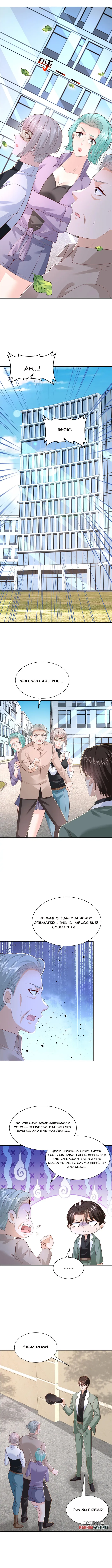 Page 4 of Chapter 828