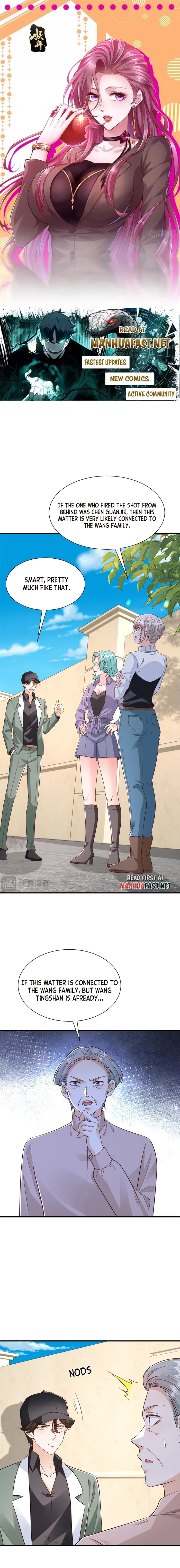 Page 1 of Chapter 829