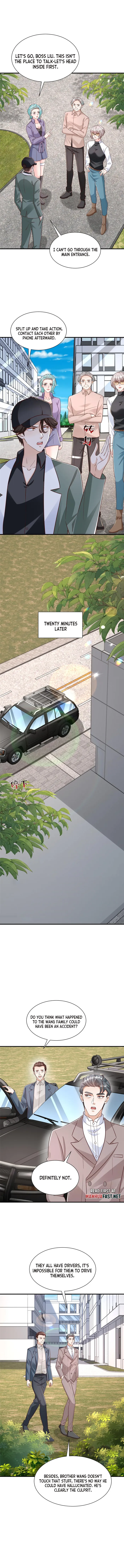 Page 2 of Chapter 829