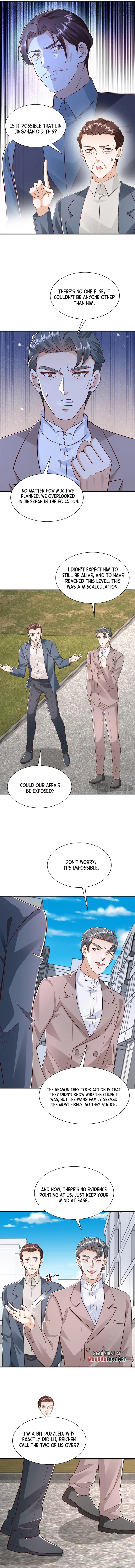 Page 3 of Chapter 829