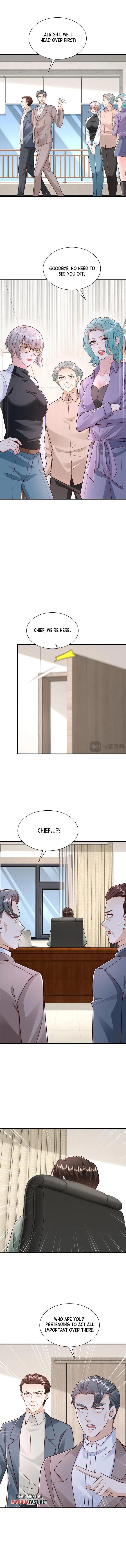 Page 5 of Chapter 829