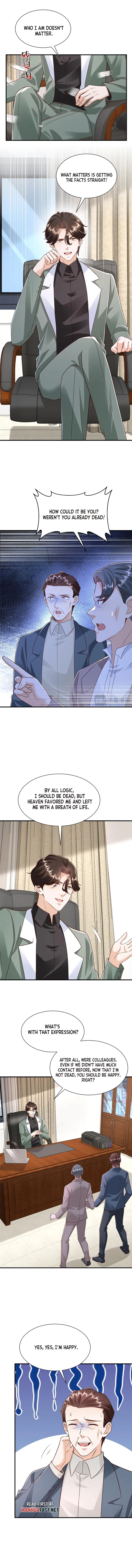 Page 6 of Chapter 829