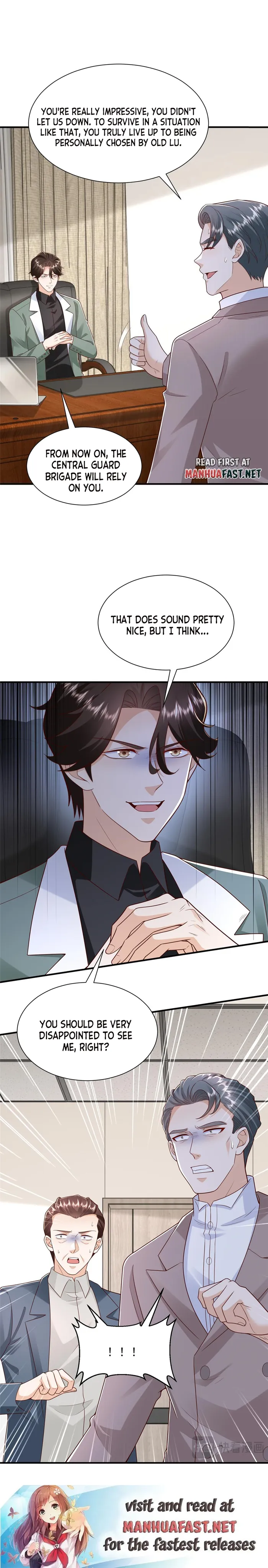 Page 7 of Chapter 829