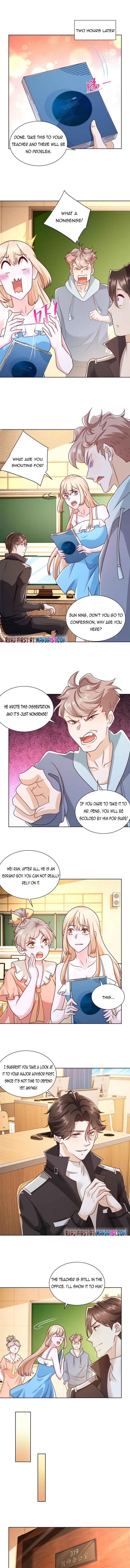 Page 2 of Chapter 82