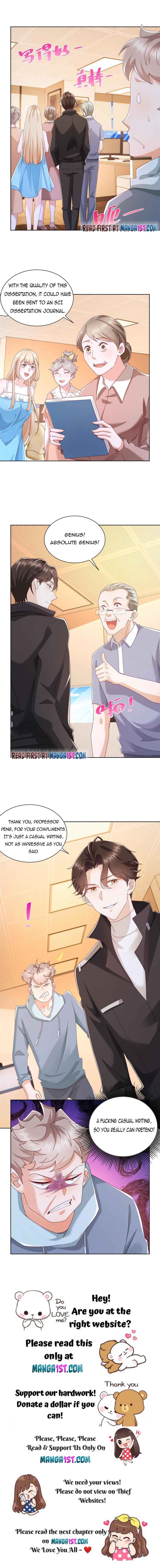 Page 5 of Chapter 82
