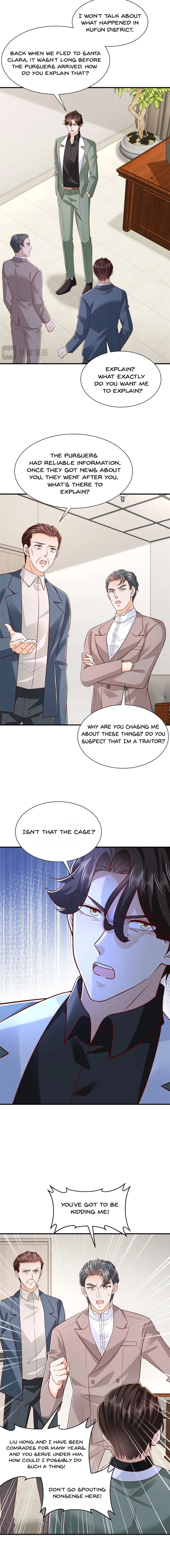 Page 2 of Chapter 830