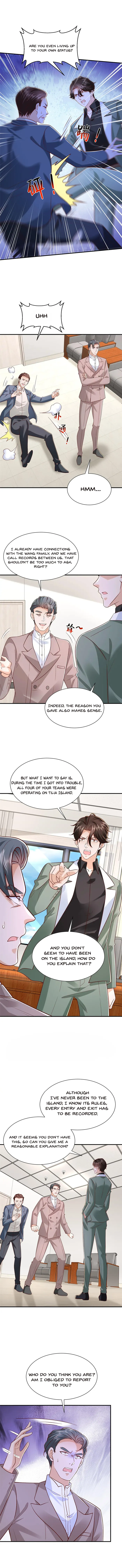 Page 4 of Chapter 830