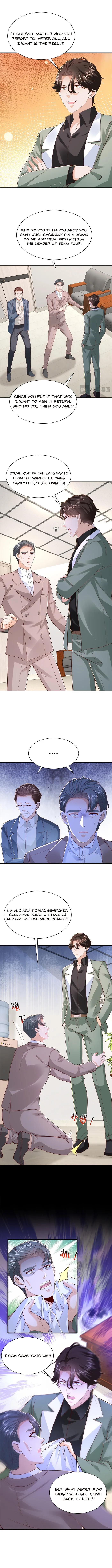 Page 5 of Chapter 830