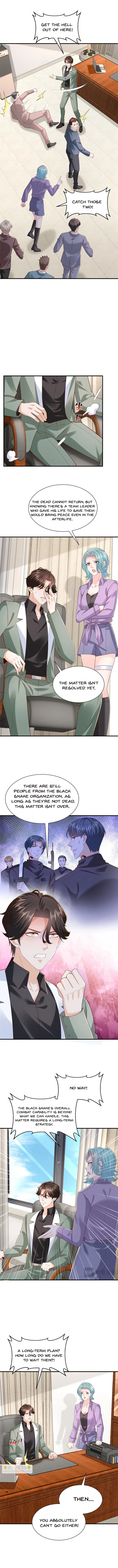 Page 6 of Chapter 830