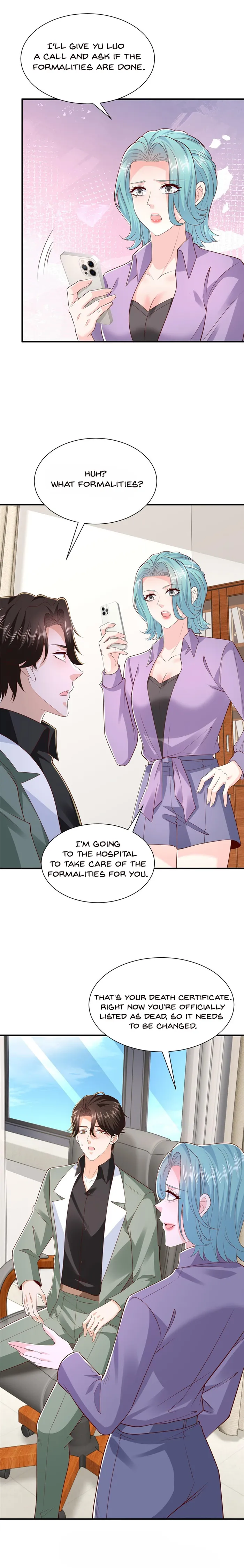 Page 7 of Chapter 830