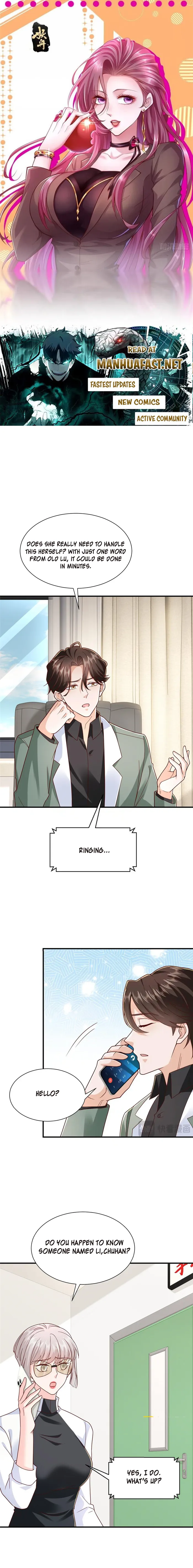 Page 1 of Chapter 831