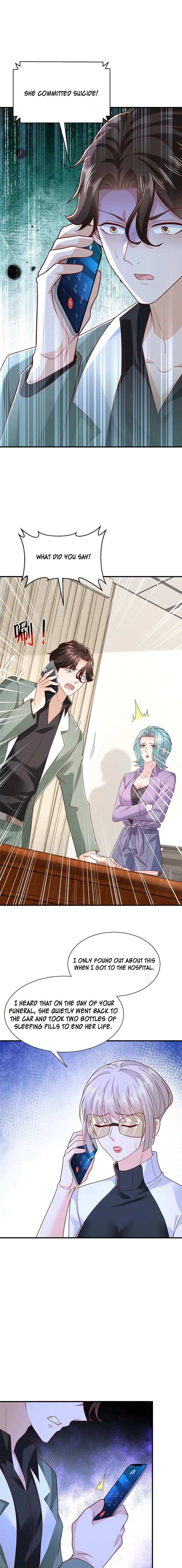 Page 2 of Chapter 831