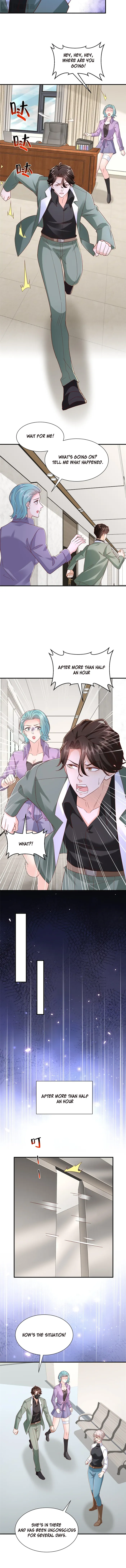 Page 3 of Chapter 831