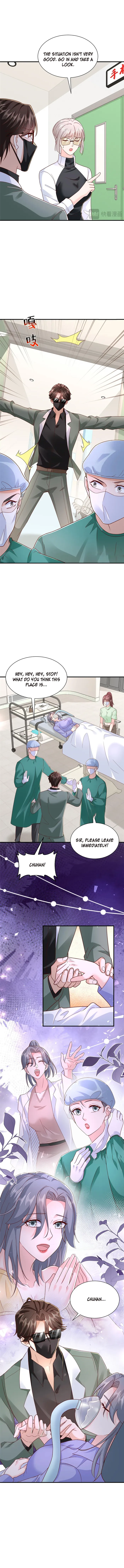 Page 4 of Chapter 831