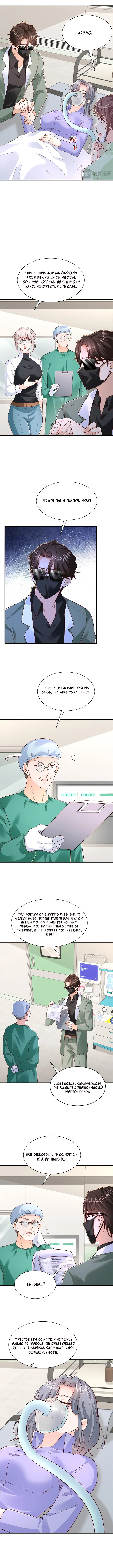 Page 5 of Chapter 831