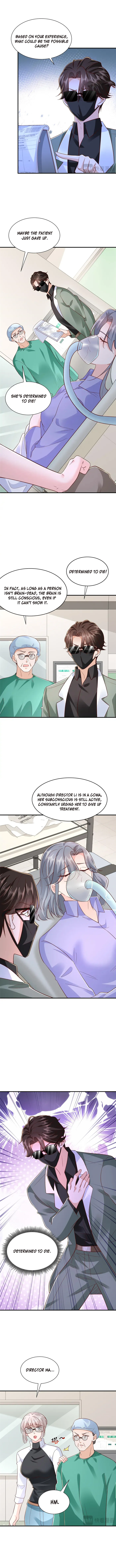 Page 6 of Chapter 831