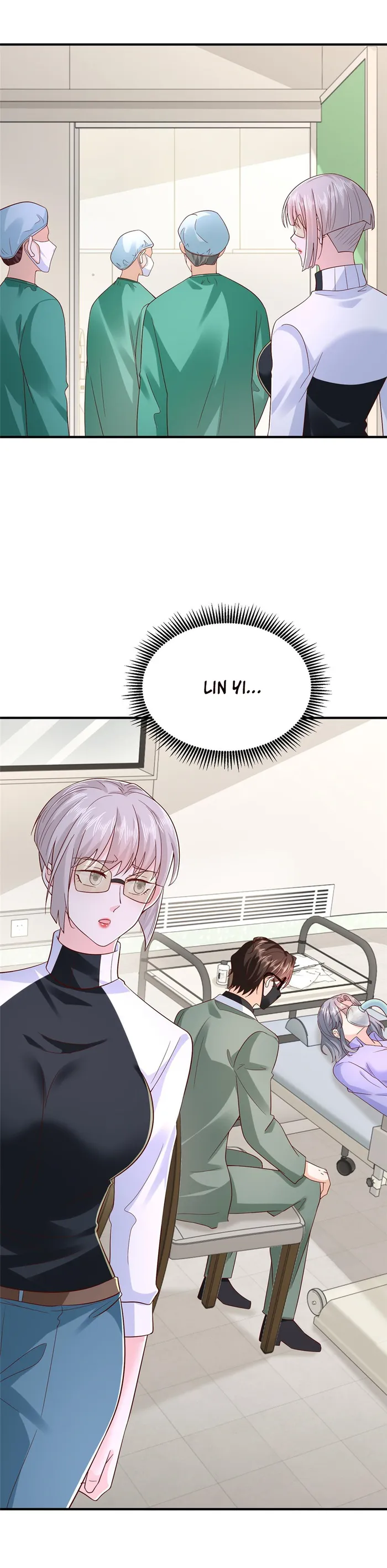 Page 7 of Chapter 831