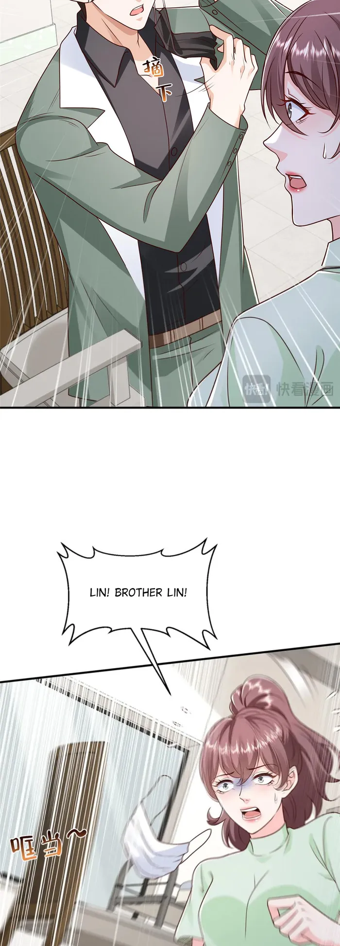 Page 2 of Chapter 832