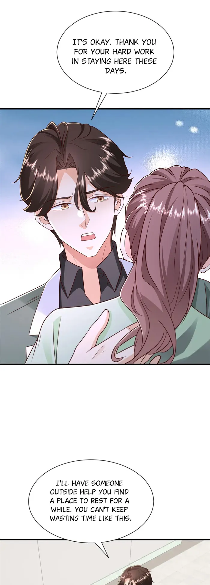 Page 5 of Chapter 832