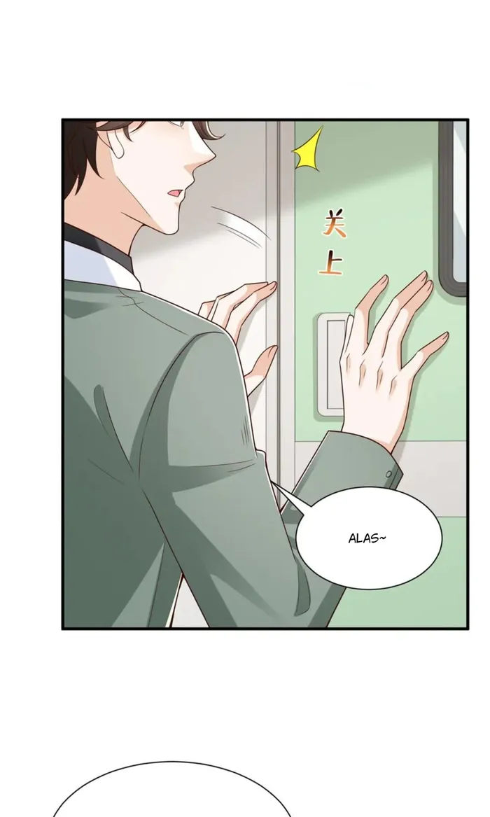 Page 9 of Chapter 832