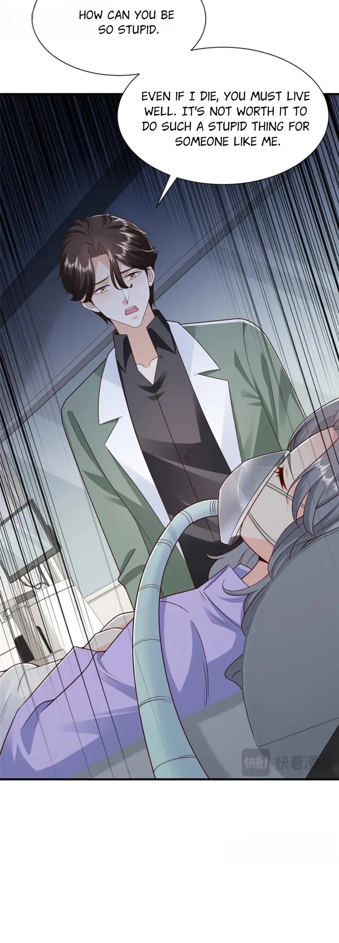 Page 10 of Chapter 832