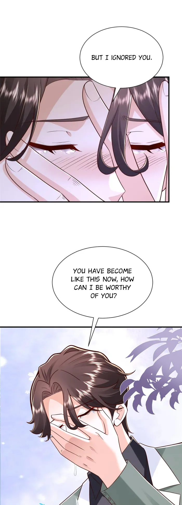 Page 13 of Chapter 832