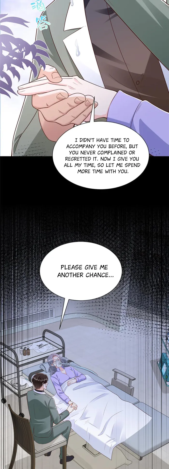 Page 14 of Chapter 832