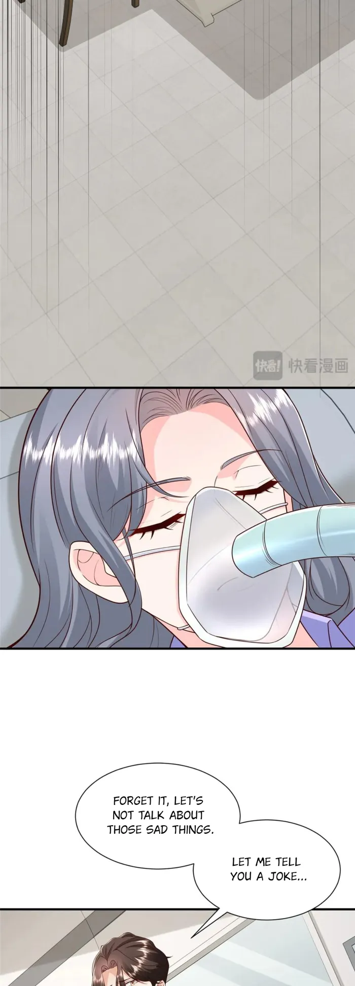 Page 15 of Chapter 832