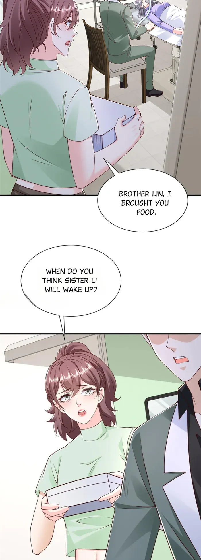 Page 17 of Chapter 832