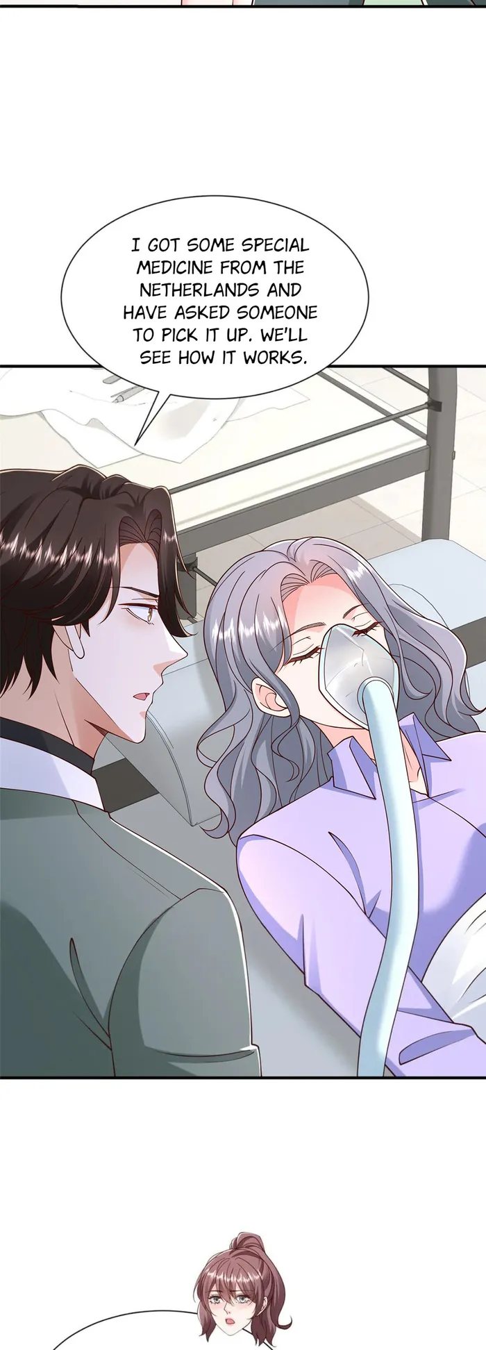 Page 18 of Chapter 832