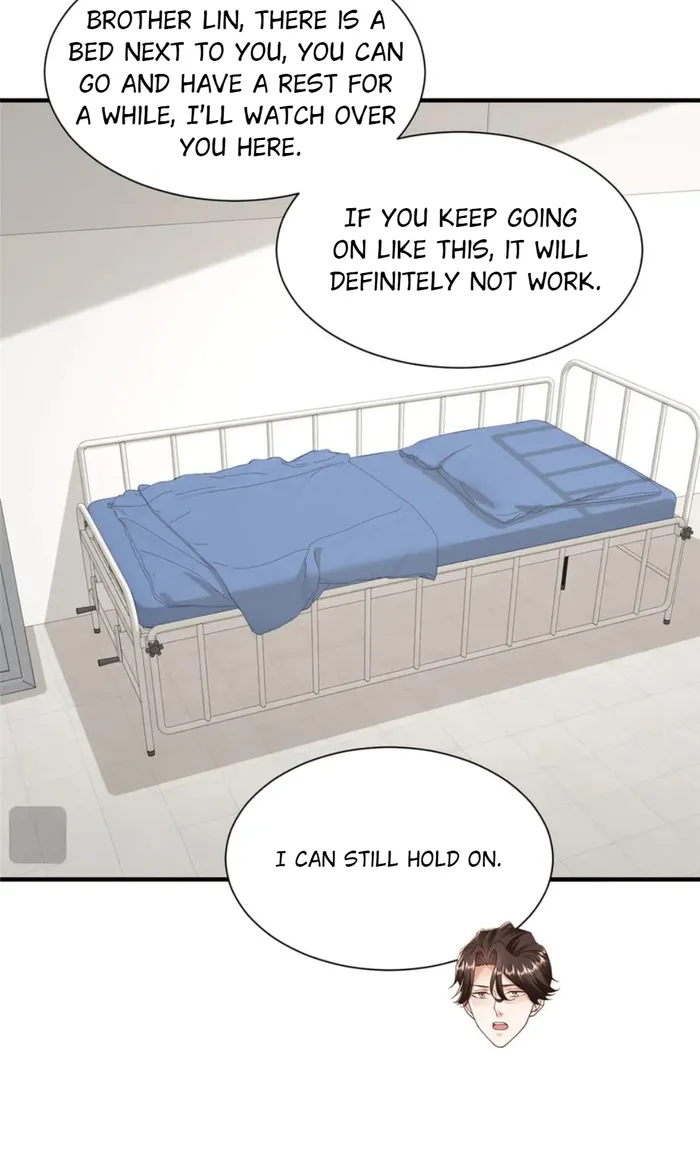 Page 19 of Chapter 832