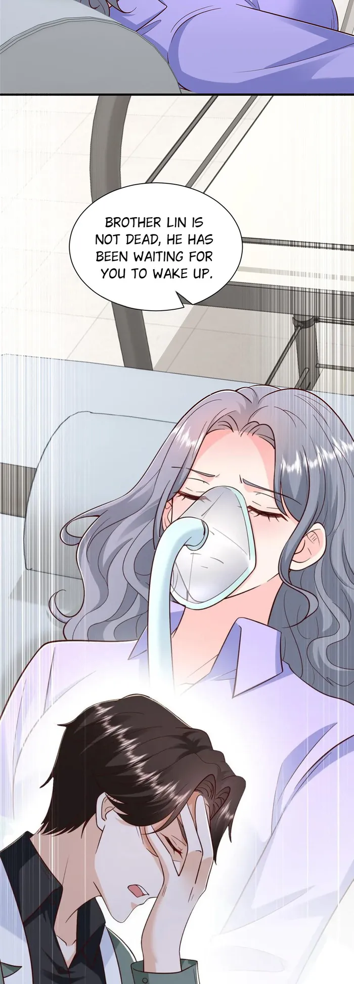 Page 22 of Chapter 832