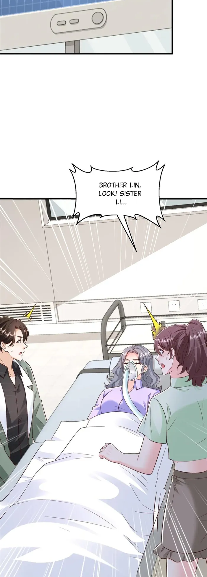 Page 24 of Chapter 832