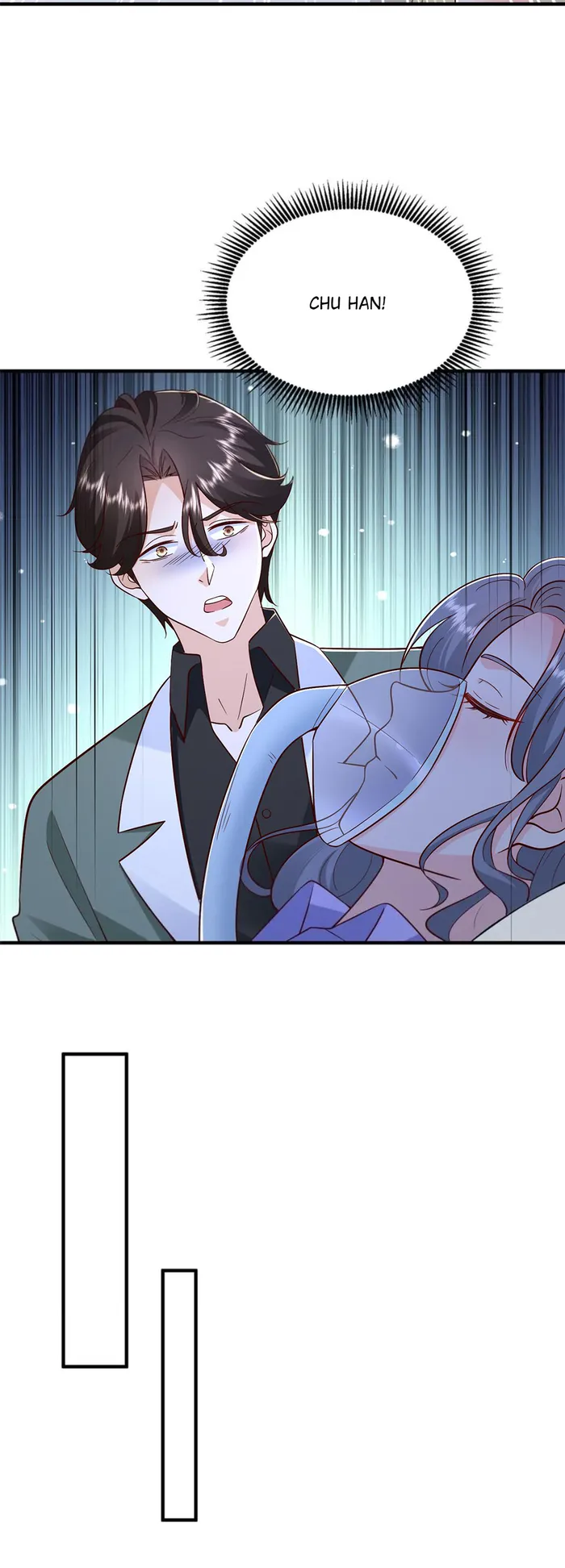 Page 25 of Chapter 832