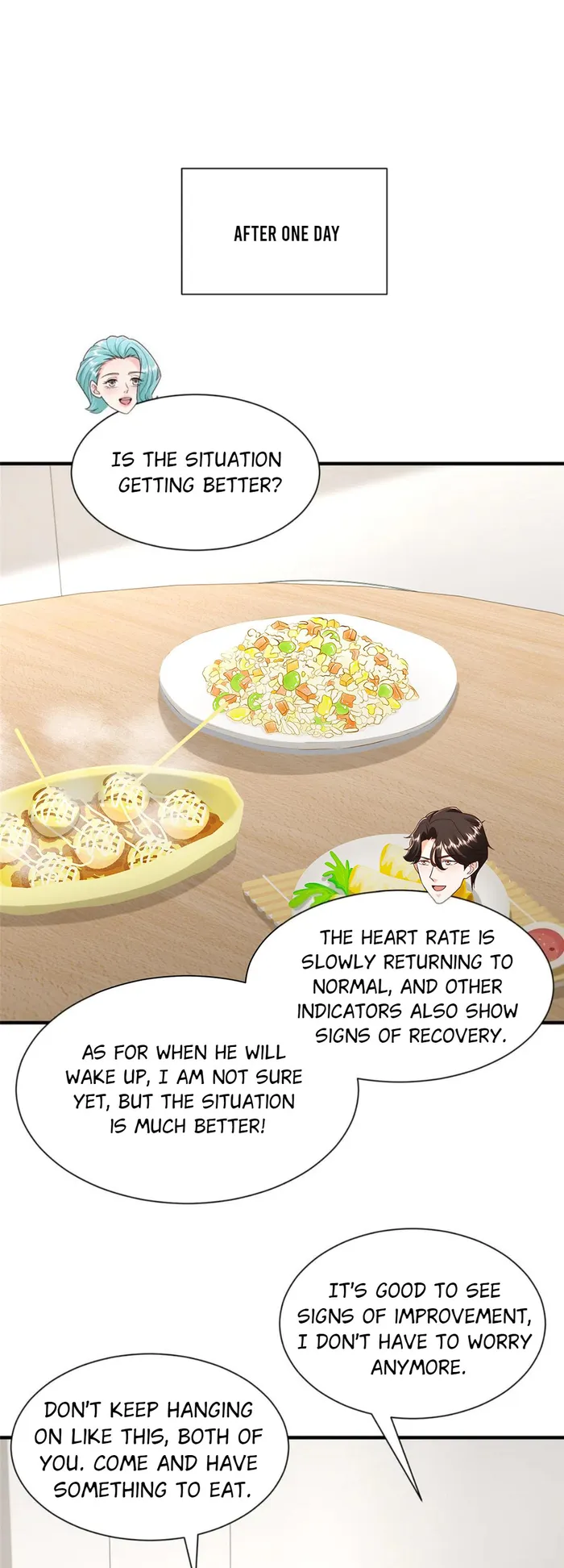 Page 26 of Chapter 832