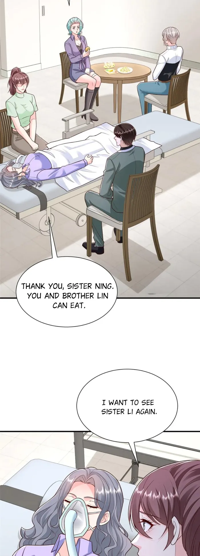 Page 27 of Chapter 832