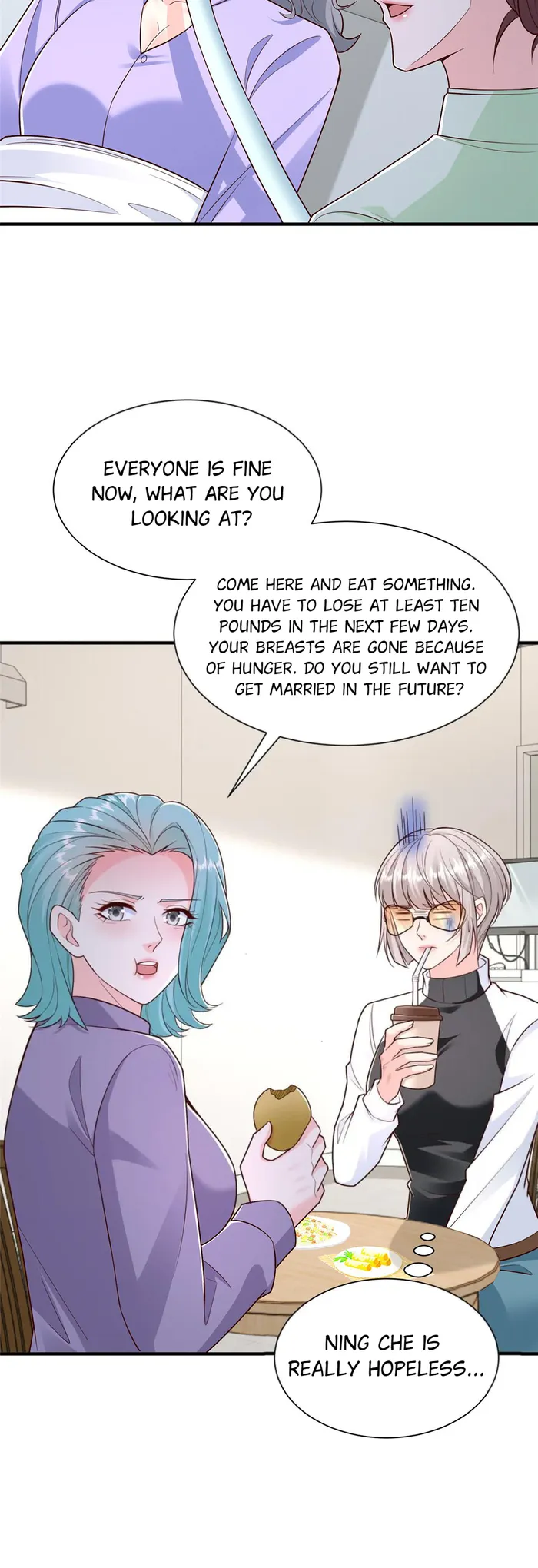 Page 28 of Chapter 832