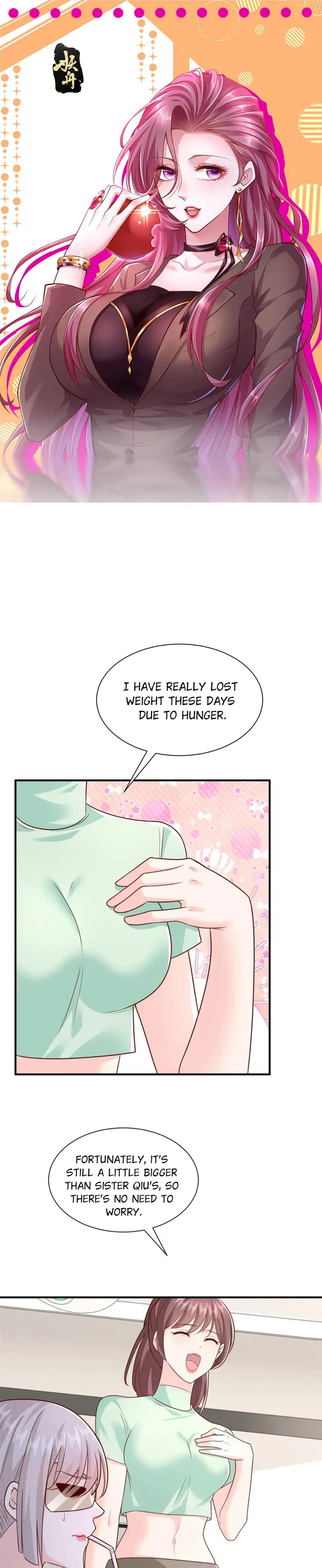 Page 1 of Chapter 833